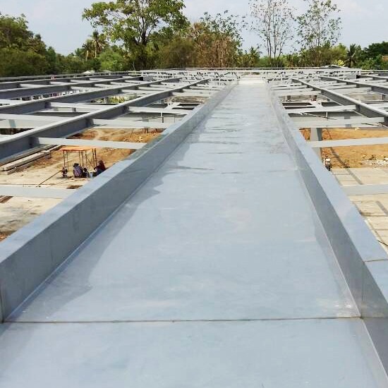 ติดตั้งรางน้ำฝน ปทุมธานี - ส. เจริญการช่าง - ติดตั้งรางน้ำฝน ปทุมธานี ติดตั้งรางน้ำฝน ปทุมธานี - ส. เจริญการช่าง - ติดตั้งรางน้ำฝน ปทุมธานี