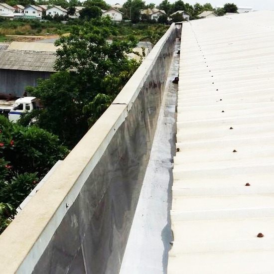 ติดตั้งรางน้ำฝน ปทุมธานี - ส. เจริญการช่าง - ติดตั้งรางน้ำฝน ธัญบุรี ติดตั้งรางน้ำฝน ปทุมธานี - ส. เจริญการช่าง - ติดตั้งรางน้ำฝน ธัญบุรี