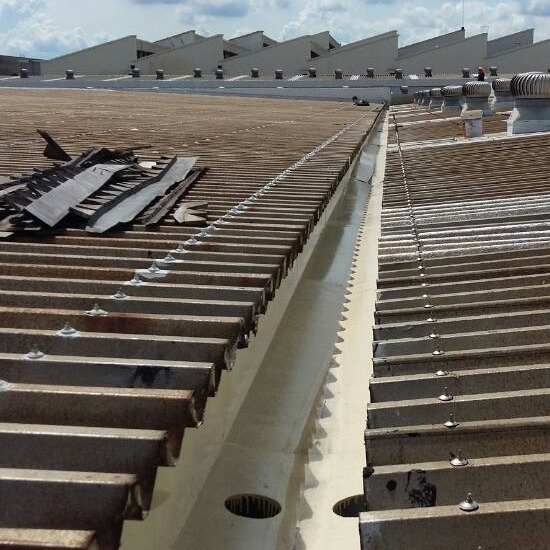 ติดตั้งรางน้ำฝน ปทุมธานี - ส. เจริญการช่าง - ติดตั้งรางน้ำฝน นครนายก ติดตั้งรางน้ำฝน ปทุมธานี - ส. เจริญการช่าง - ติดตั้งรางน้ำฝน นครนายก