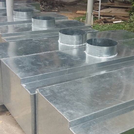 ติดตั้งรางน้ำฝน ปทุมธานี - ส. เจริญการช่าง - รับออกแบบรางน้ำฝนสแตนเลส ติดตั้งรางน้ำฝน ปทุมธานี - ส. เจริญการช่าง - รับออกแบบรางน้ำฝนสแตนเลส